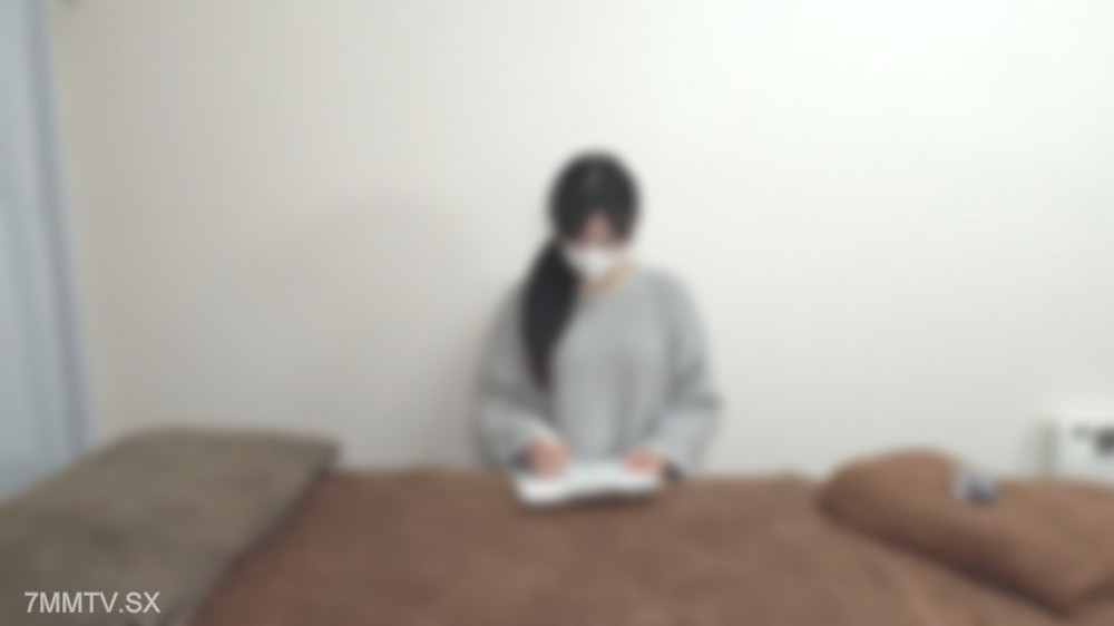 fc2-ppv 4850395 ♡3/1迄半額！【無/なま中出し1.5発】お肌が真っ白でスベスベ肌の綺麗なOLさんが初来店です。予約が込み合っていたのでお待たせさせてしまったので１．５倍増しでサービスいたします。 | FC2コンテンツマーケット